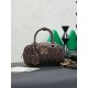MiuMiu BAGS