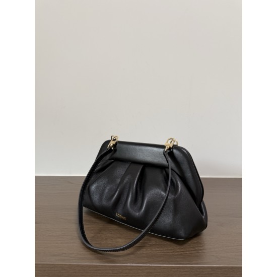 LOEWE bags