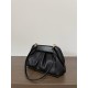 LOEWE bags