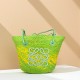 LOEWE bags