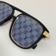 Louis Vuitton Eyeglasses