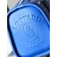 Goyard BAGS