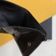 YSL Wallet