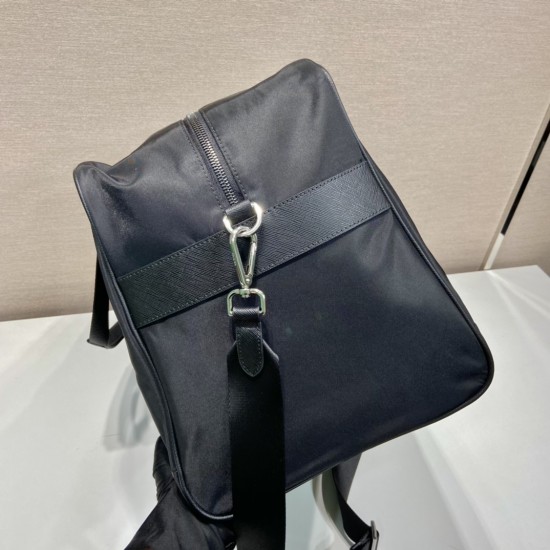 PRADA BAGS