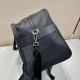 PRADA BAGS