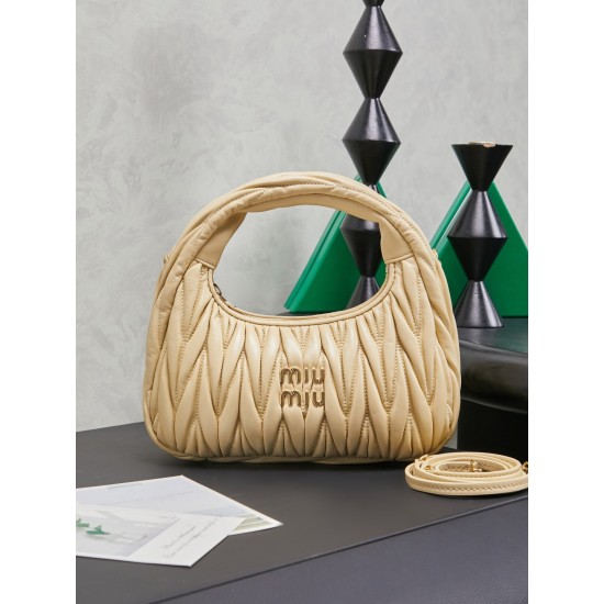 MiuMiu BAGS