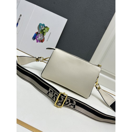 PRADA BAGS