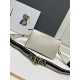 PRADA BAGS
