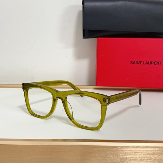 YSL Eyeglasses