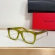 YSL Eyeglasses