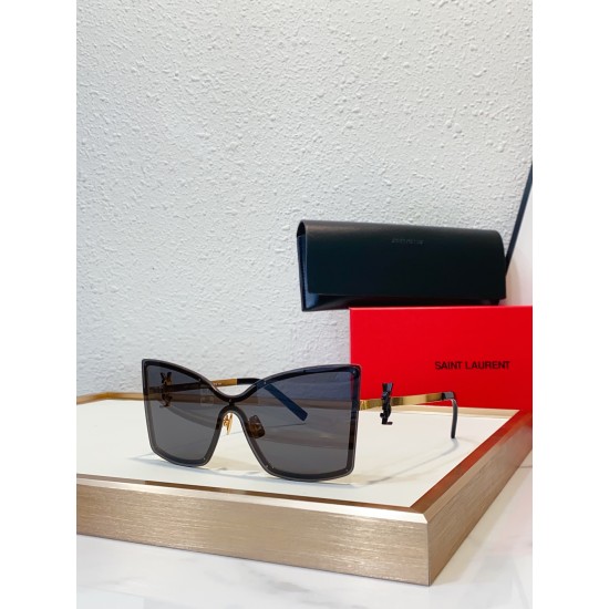 YSL Eyeglasses