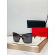 YSL Eyeglasses