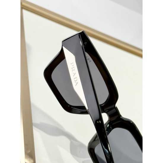 Prada Eyeglasses