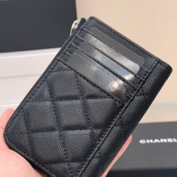 CHANEL Wallet