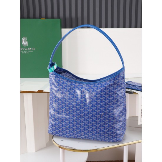 Goyard BAGS