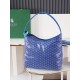 Goyard BAGS