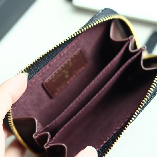 CHANEL Wallet