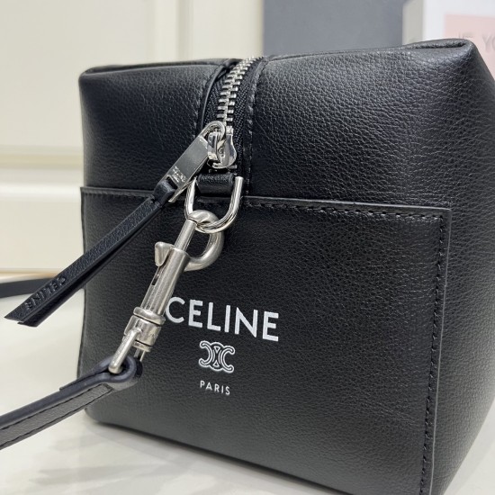 CELINE BAGS