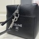 CELINE BAGS
