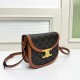 CELINE BAGS