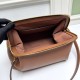 CELINE BAGS