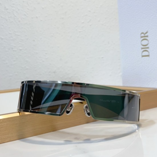 Dior Eyeglasses