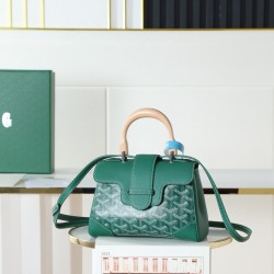 Goyard BAGS