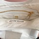 MiuMiu BAGS