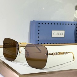 Gucci Eyeglasses