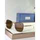 Gucci Eyeglasses