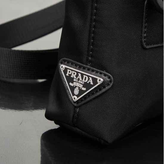PRADA BAGS