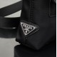 PRADA BAGS