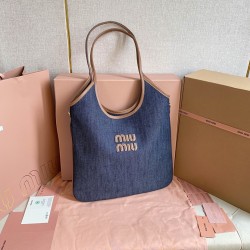 MiuMiu BAGS