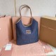 MiuMiu BAGS