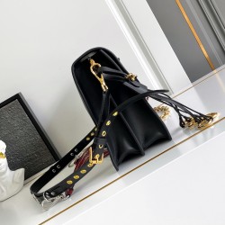 PRADA BAGS