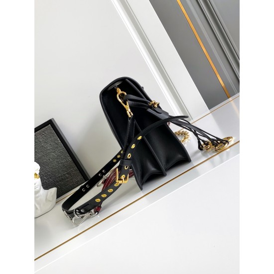PRADA BAGS