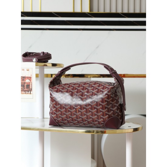 Goyard BAGS