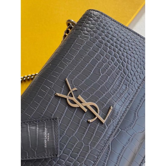 YSL Sunset