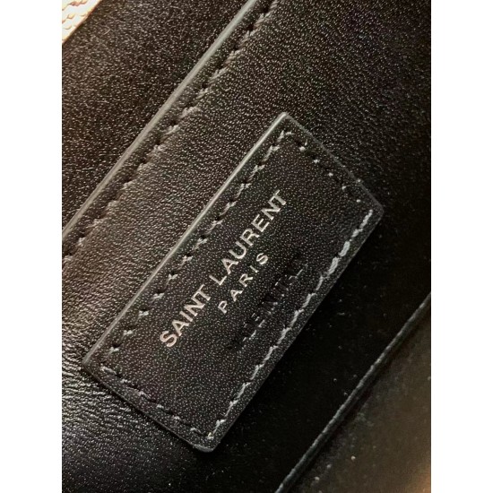 YSL Cassandra