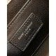 YSL Cassandra