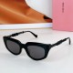 MiuMiu Eyeglasses