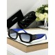 CHANEL Eyeglasses