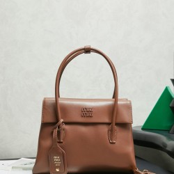 MiuMiu BAGS