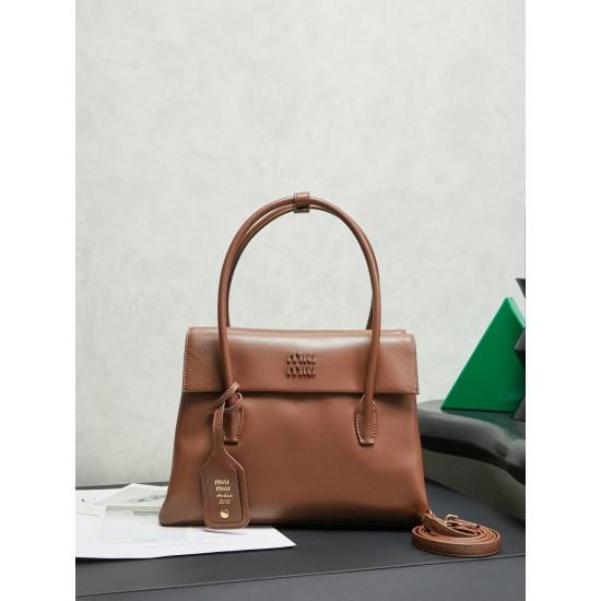 MiuMiu BAGS