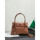 MiuMiu BAGS