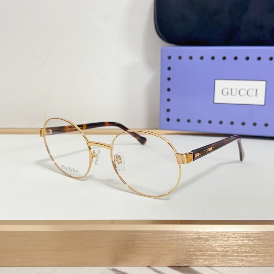 Gucci Eyeglasses