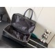 CHANEL Suitcase