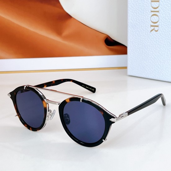Dior Eyeglasses