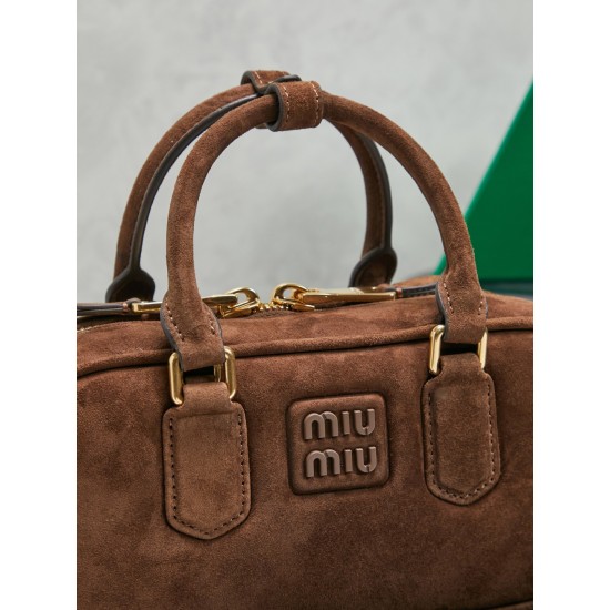 MiuMiu BAGS