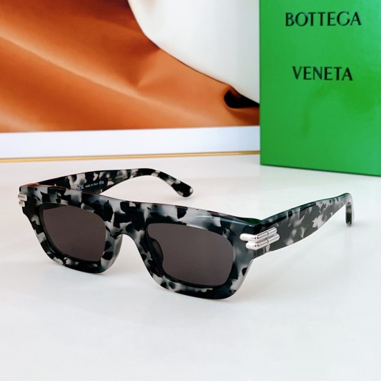 Bottega Veneta Eyeglasses
